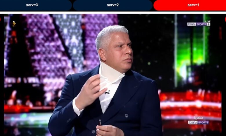 الأهلي ضد يانغ أفريكانز-بث مباشر الأهلي ضد يانغ أفريكانز- الأهلي ضد يانج أفريكانز-مباراة الأهلي ضد يانج أفريكانز- الأهلي- يانج أفريكانز-يلا شوت بلس-الأسطورة