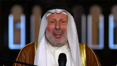 الكويت تعلن سحب جنسية أحمد الطرابلسي رسميًا