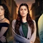 الحلقة 95 من مسلسل سلمى مشاهدة مباشرة HD قصة عشق