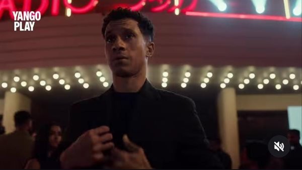 تحميل ومشاهدة مسلسل بطل العالم الحلقة 1 الأولى بدون فواصل كامل HD