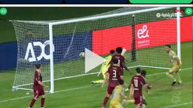 برايتون ضد إيفرتون-بث مباشر برايتون ضد إيفرتون-مشاهدة مباراة برايتون ضد إيفرتون-برايتون- إيفرتون-يلا شوت بلس