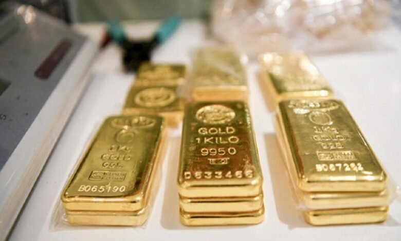 سبائك btc