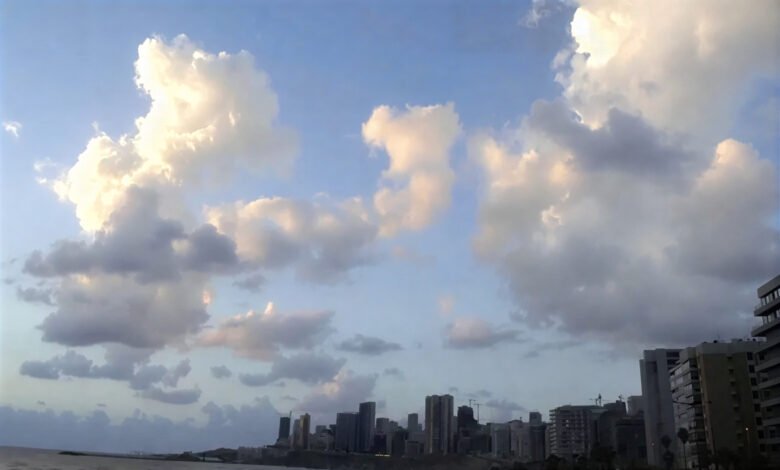 صورة توضيحية