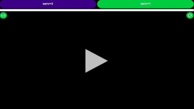 الاتفاق ضد الفتح- بث مباشر الاتفاق ضد الفتح- الاتفاق ضد الفتح مباشر- مباشر الاتفاق ضد الفتح، مباراة الاتفاق والفتح اليوم، الدوري السعودي