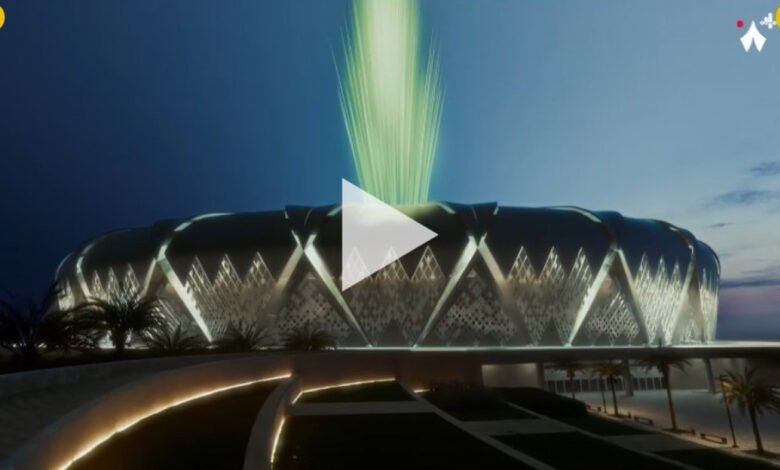 بث مباشر الاتفاق ضد التعاون-الاتفاق ضد التعاون-الاتفاق والتعاون-مشاهدة مباراة الاتفاق ضد التعاون-بث مباشر الاتفاق ضد التعاون يلا شوت-