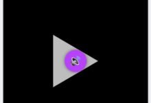 الشرطة ضد الدحيل- بث مباشر الشرطة- دوري أبطال آسيا للنخبة 2026- مباراة الشرطة اليوم- تشكيل الشرطة ضد الدحيل- القنوات الناقلة الشرطة والدحيل