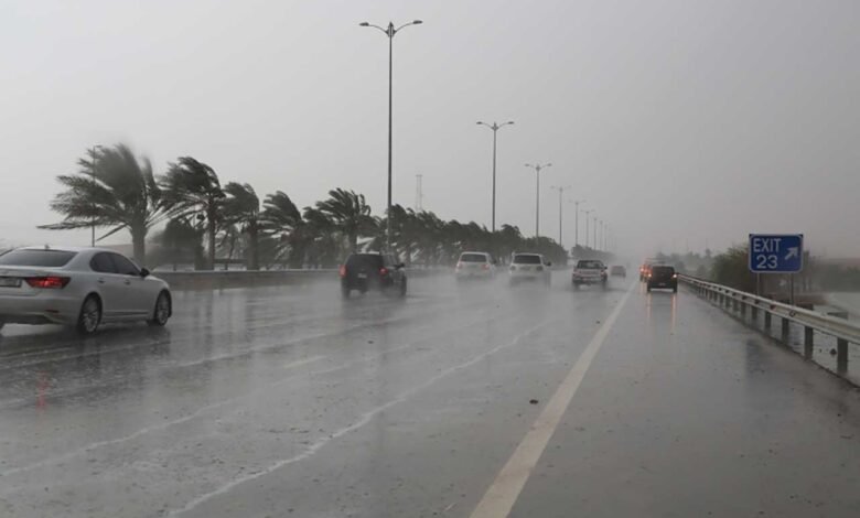 صورة توضيحية