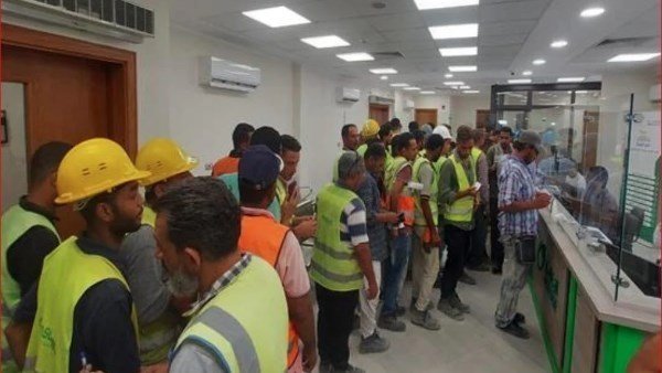 رسميًا.. متى يبدأ صرف منحة رمضان 2026 عبر «كوبون الخبز» لدعم ملايين الأسر المصرية