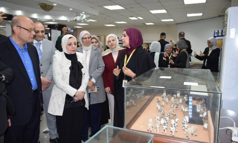 تفاصيل الإعارات الخارجية 2026