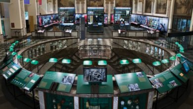 عدد الأسهم المنفذة