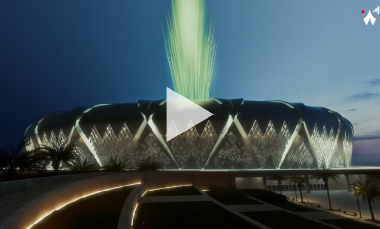 بث مباشر الخليج ضد القادسية-مشاهدة مباراة الخليج ضد القادسية-الخليج ضد القادسية-الخليج ضد القادسية بث مباشر-يلا شوت بلس