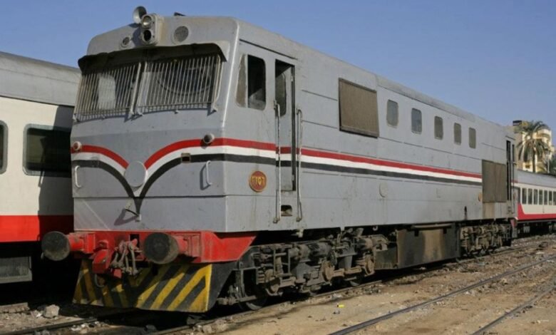 أسعار تذاكر القطار