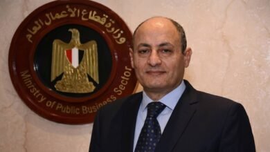 منصور عبد الغني