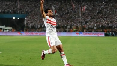 أحمد حمدي
