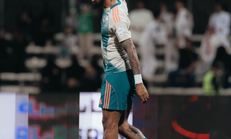 الأهلي