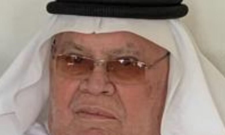 محمد على حافظ