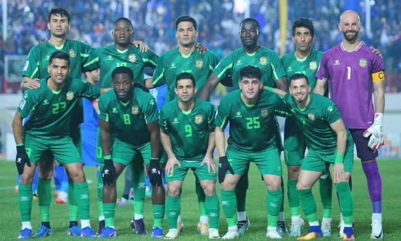الشرطة